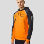 Castore-Mclaren-Hoodie