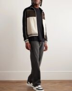Celine-Brown-Track-Jacket