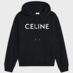 Celine-Hoodie
