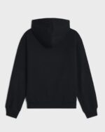 Celine-Hoodie-BackSide