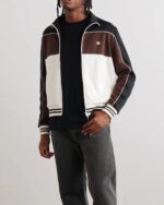 Celine-Track-Jacket-MultiColor