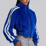 Challenger_Faux_Fur_Coat