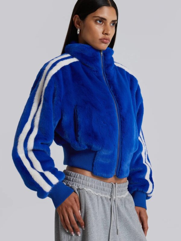 Challenger_Faux_Fur_Coat