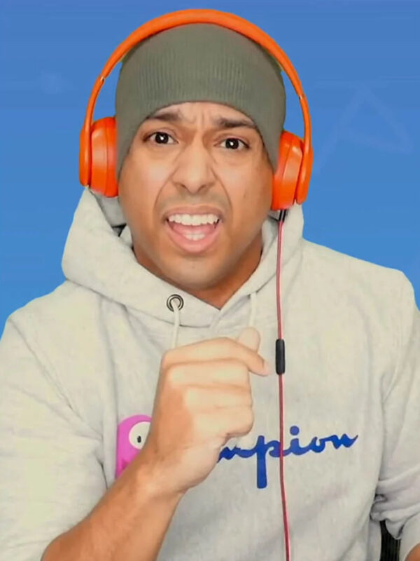 Champion_Fall_Guys_Hoodie