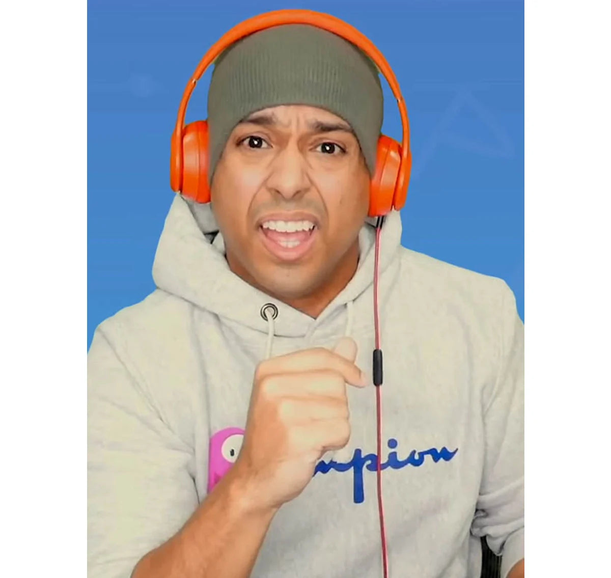 Champion_Fall_Guys_Hoodie-1 Champion_Fall_Guys_Hoodie