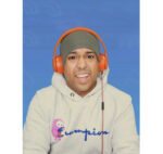 Champion_Fall_Guys_Hoodie_Buy