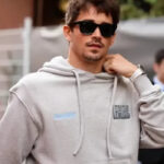Charles_Leclerc_F1_Grand_Prix_Of_Monaco_Hoodie