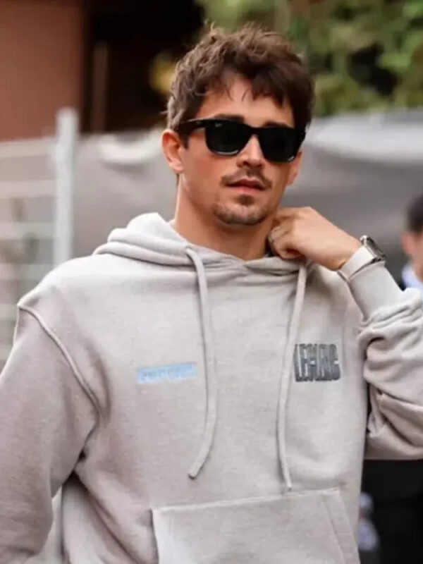 Charles_Leclerc_F1_Grand_Prix_Of_Monaco_Hoodie