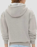 Charles_Leclerc_F1_Grand_Prix_Of_Monaco_Hoodie_Back