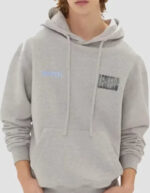 Charles_Leclerc_F1_Grand_Prix_Of_Monaco_Hoodie_For_Sale