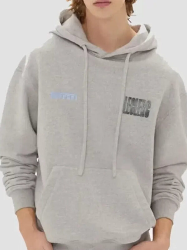 Charles_Leclerc_F1_Grand_Prix_Of_Monaco_Hoodie_For_Sale