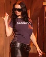 Charli_XCX_SNL_Kansas_City_Shirt
