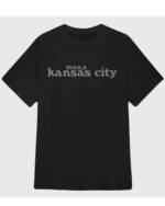 Charli_XCX_SNL_Kansas_City_Shirt_Sale
