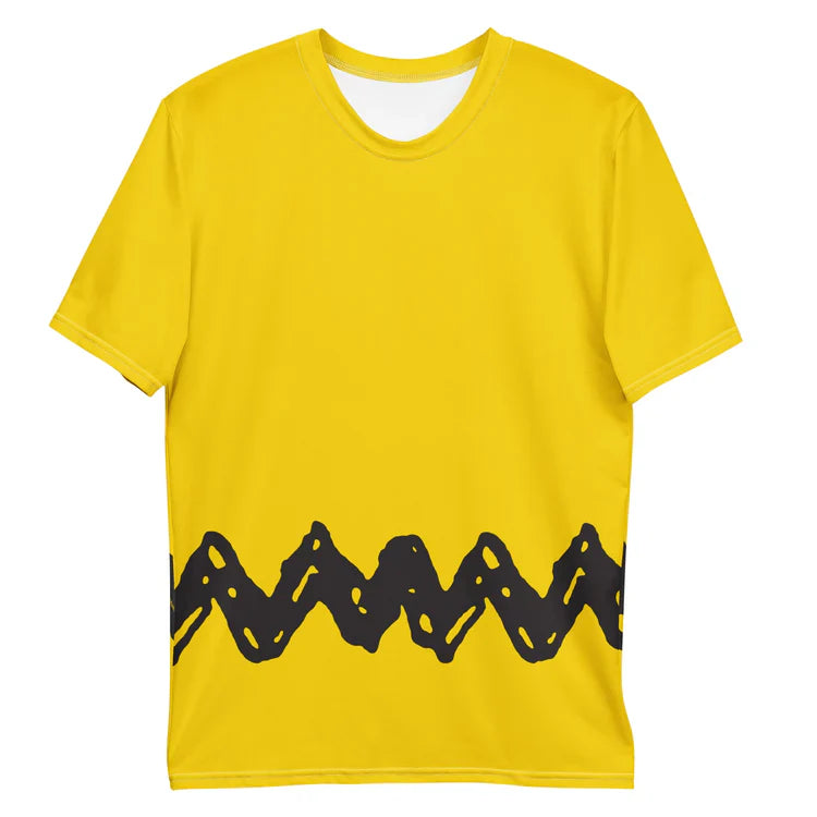 Charlie_Brown_Shirt_Buy-1 Charlie Brown Shirt Buy