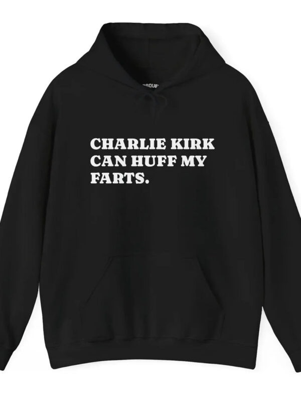 Charlie_Kirk_Hoodie