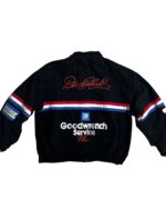 Chase Authentics Jacket