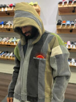 Cheap_Gv_Gallery_Raspberry_Hills_Bonsai_Hoodie