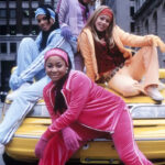 Cheetah_Girls_Tracksuit