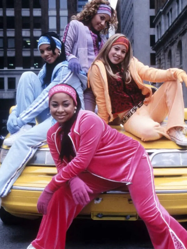 Cheetah_Girls_Tracksuit