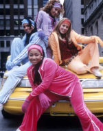 Cheetah_Girls_Tracksuit