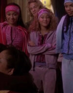 Cheetah_Girls_Tracksuit_Buy