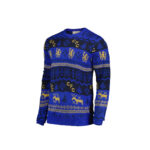 Chelsea-Christmas-Sweater