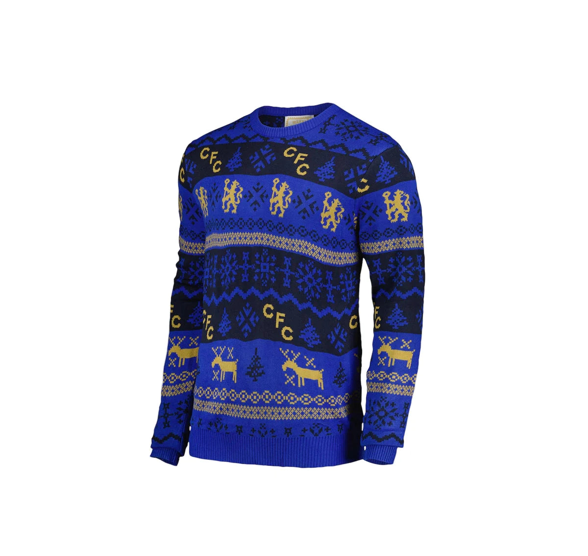 Chelsea-Christmas-Sweater-1 Chelsea-Christmas-Sweater