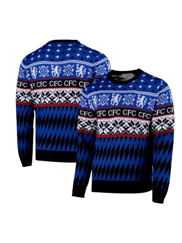 Chelsea-Christmas-Sweater-Sale