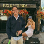 Chelsea-Life-Black-Jacket