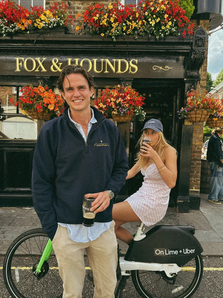 Chelsea-Life-Black-Jacket Chelsea-Life-Black-Jacket