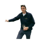 Chelsea-Life-Jacket-Black