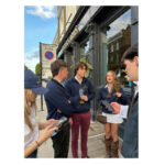 Chelsea-Life-Jacket-for-sale