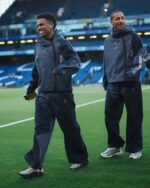 Chelsea-Tracksuit-25-And-26