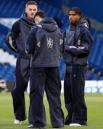 Chelsea-Tracksuit-2526