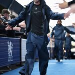 Chelsea-Training-Tracksuit-25-26