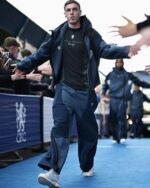 Chelsea-Training-Tracksuit-25-26
