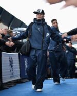 Chelsea-Training-Tracksuit-25-26-For-Sale