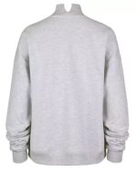 Chicago-Bears-Mock-Neck-Sweatshirt-BackView