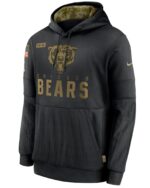 Chicago-Bears-Nike-Black-Salute-to-Service-Sideline-Performance-Pullover-Hoodie