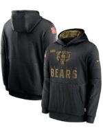 Chicago-Bears-Salute-To-Service-Hoodie