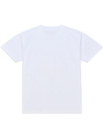 Chicago-Bulls-2010-11-Team-Caricature-T-Shirt-Back