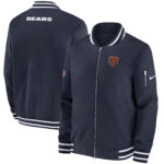 Chicago_Bears_Bomber_Jacket