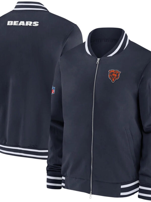 Chicago_Bears_Bomber_Jacket