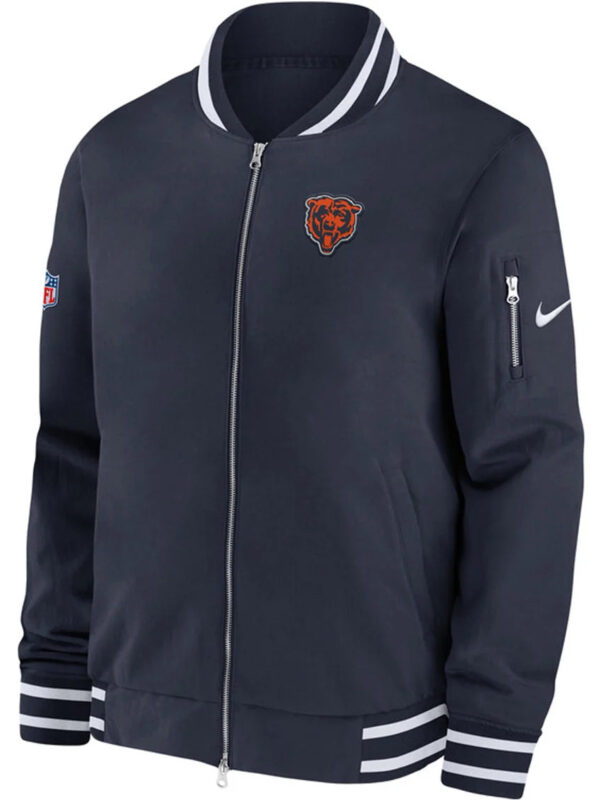 Chicago_Bears_Bomber_Jacket_For_Sale