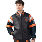 Chicago_Bears_Leather_Jacket