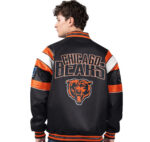 Chicago_Bears_Leather_Jacket_For_Sale