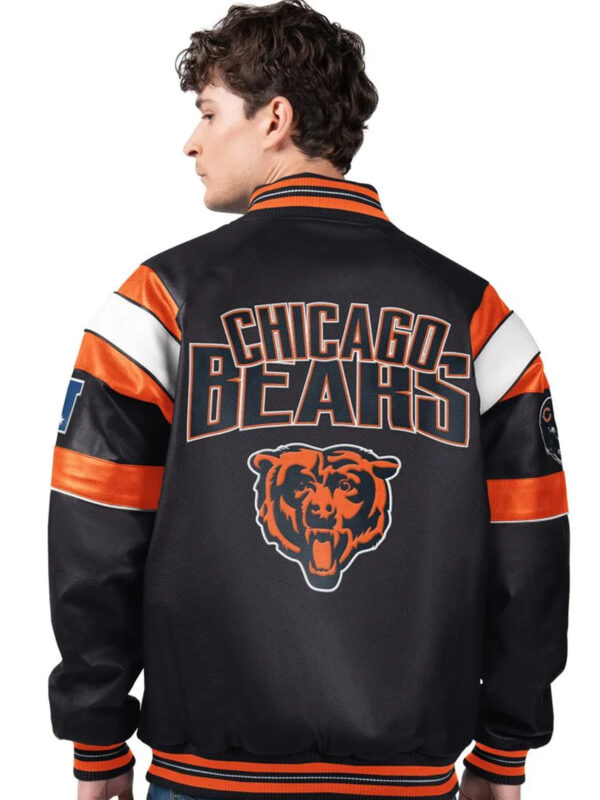 Chicago_Bears_Leather_Jacket_For_Sale