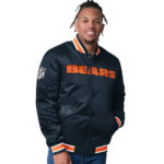 Chicago_Bears_Satin_Jacket