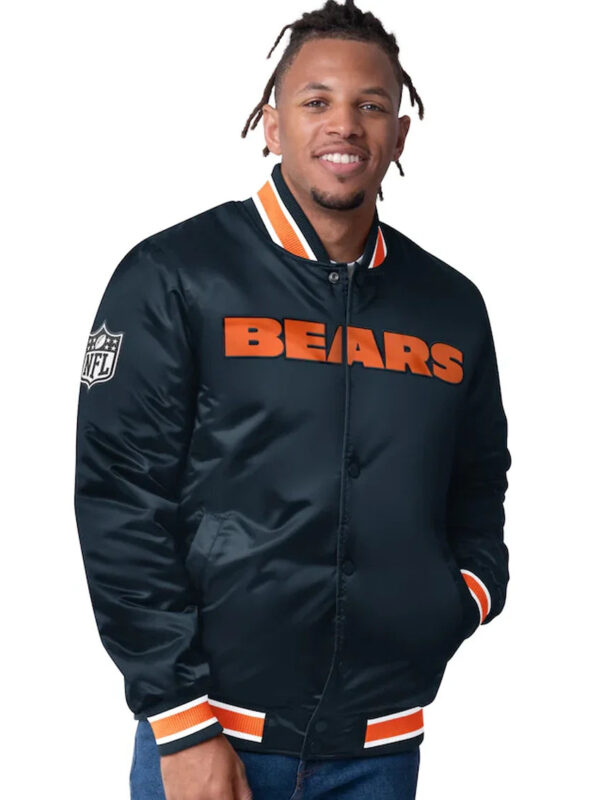 Chicago_Bears_Satin_Jacket