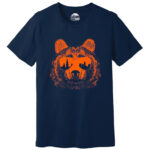 Chicago_Bears_Shirt